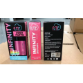 FUME Infinity12ml Vape Pod 3500 พัฟใช้แล้ว